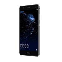 51091BNJ Huawei P10 Lite Dual 3+32GB Čierny