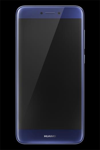 51091JYX Huawei P9 Lite 2017 Dual 3+16GB Modrý O2