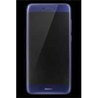 51091JYX Huawei P9 Lite 2017 Dual 3+16GB Modrý