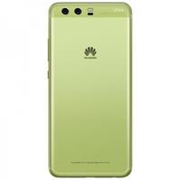51091PUX  Huawei P10 Dual 4+64GB Zelený
