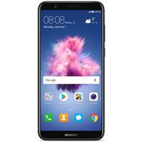 51092DBS Huawei P Smart Čierny