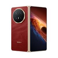 5109CEUD HONOR Magic V6 16GB+512GB Červený DS