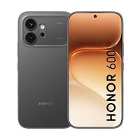 5109CHCT HONOR 600 8GB+256GB Čierny
