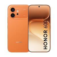5109CHDC HONOR 600 8GB+512GB Oranžový