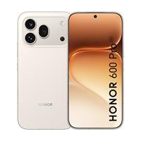 5109CHFJ HONOR 600 Pro 12GB+512GB Zlatý/Biely