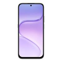 5109CMDR HONOR 600 Smart 5G 4GB+128GB Čierny DS