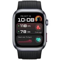 55020DAC HUAWEI WATCH D2 Black