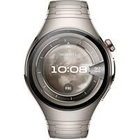 55020EVW Huawei Watch 5 Elite 46mm Titanium
