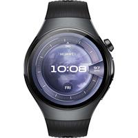 55020EWB Huawei Watch 5 Active 46mm Black