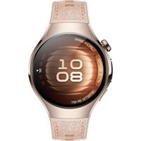 55020EWF Huawei Watch 5 Elegant 42mm Star Beige