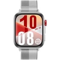 55020EWR Huawei Watch Fit 4 Grey