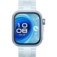 55020EYJ Huawei Watch Fit 4 Pro Blue