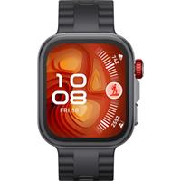55020EYK Huawei Watch Fit 4 Pro Black