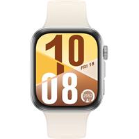 55020EYL Huawei Watch Fit 4 White