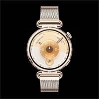 55020FTP Watch GT6 41 mm Milanese