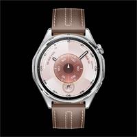 55020FTW Watch GT6 46mm Grey