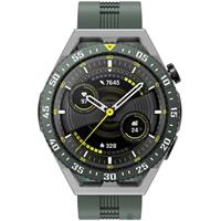 55029749 Huawei Watch GT3 SE Grey