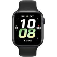 5502ABGQ HONOR Watch 5 čierne