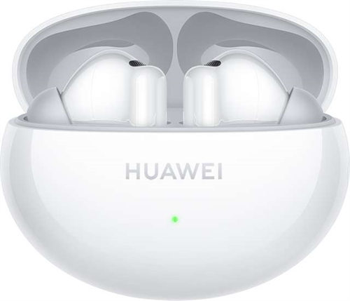55037552 Huawei FreeBuds 6i White