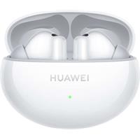 55037552 Huawei FreeBuds 6i White