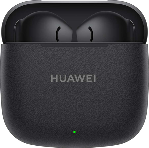 55037988 Huawei FreeBuds SE 3 Black