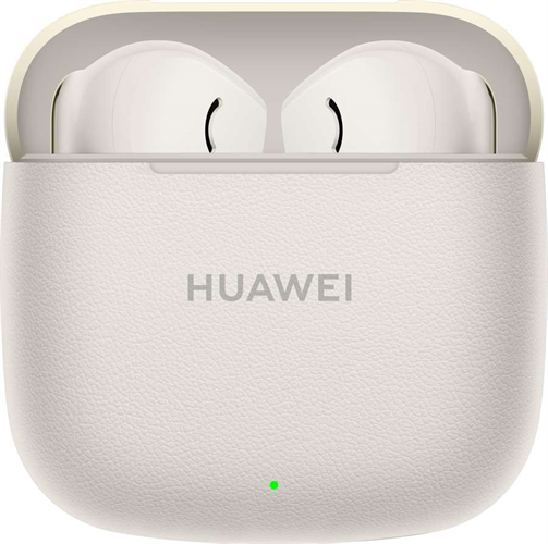 55037991 Huawei FreeBuds SE 3 Beige