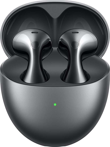 55038130 Freebuds 6 Black