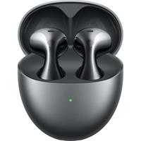 55038130 Freebuds 6 Black
