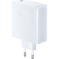 5503ABCW HONOR SuperCharge Power Adapter (Max 100W) white C-C