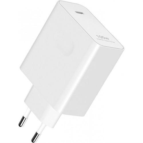 5503ABHA HONOR SuperCharge Power Adapter GaN Slim (Max 100W)