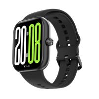 5504ADXS HONOR CHOICE Watch 2 Pro Čierne