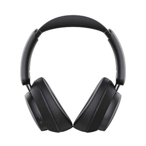 5504AHWM HONOR CHOICE Headphones Max Black