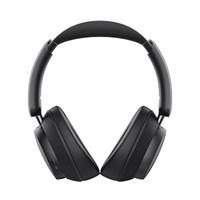 5504AHWM HONOR CHOICE Headphones Max Black