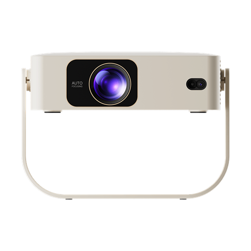 5504AJKQ HONOR CHOICE Projector Air Pro