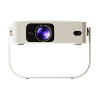 5504AJKQ HONOR CHOICE Projector Air Pro