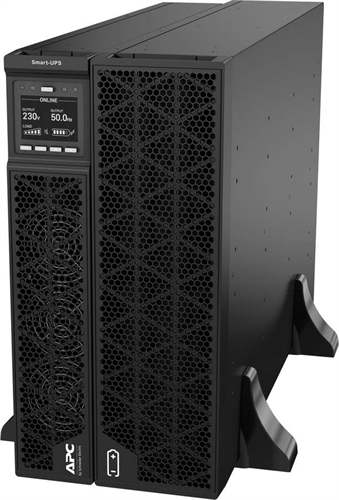 APC Smart-UPS RT 10kVA 230V