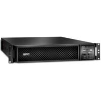 APC Smart-UPS SRT 6000VA Online RM
