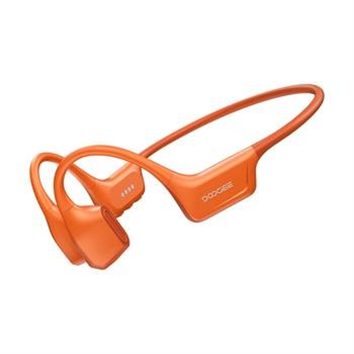 Doogee BoneAir Swim Orange