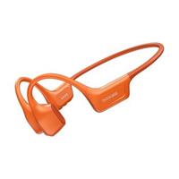 Doogee BoneAir Swim Orange