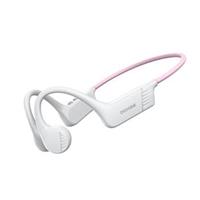 Doogee BoneBeat Run White