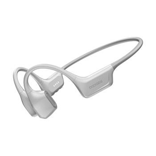 Doogee BoneBeat Swim Gray