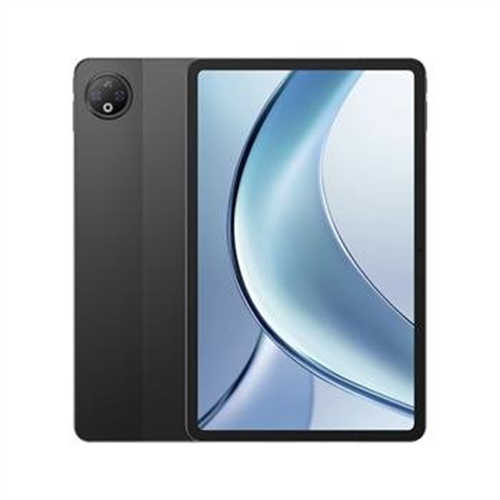 Doogee Tablet V Pad 5G 8GB/256GB Starry Black