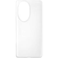 Honor 200 PRO IMD protective case White