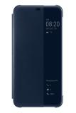 Huawei 51992654 aktívne púzdro pre Mate 20 lite, modré