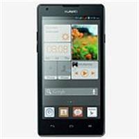 Huawei G700 Black