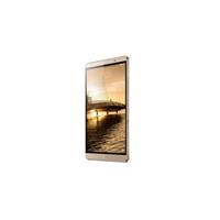Huawei MediaPad M2 8" 32GB Wifi Zlatý