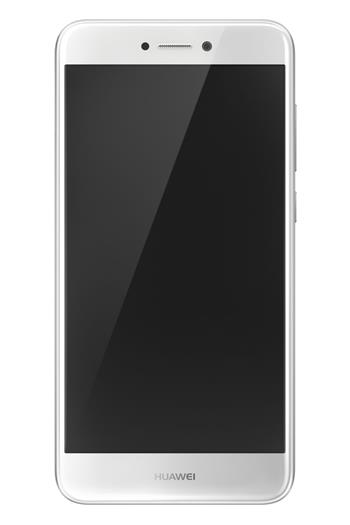 Huawei P9 Lite 2017 Dual 3+16GB Biely