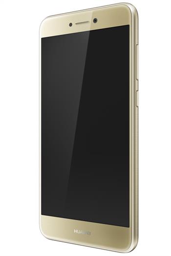 Huawei P9 Lite 2017 Dual 3+16GB Zlatý