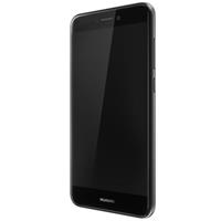 Huawei P9 Lite 2017 Dual, 3GB RAM +16GB ROM,  Čierny