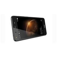 Huawei Y5 II Dual Čierny O2